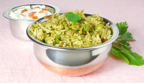 1 pilaf jpg jpeg