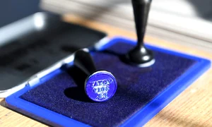 alegeri locale 4 jpeg