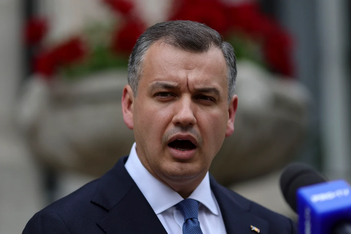 Ce ar putea ceda Eugen Tomac partidelor în ultimele negocieri înainte de vot?