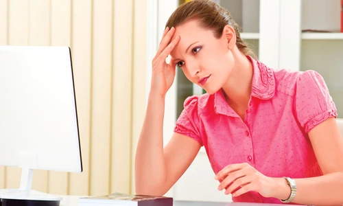 1 51699 original jpg jpeg