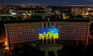 Parlament Chisinau FOTO Multimedia parlament md jpg