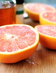 grepfrut jpeg