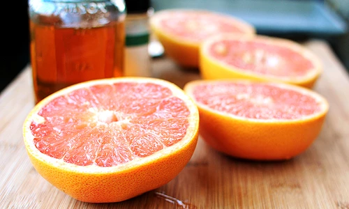 grepfrut jpeg