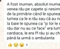 marturii membrii secții vot Bucuresti (1) jpeg