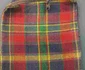 Piese din colecțiile textile/port ale Muzeului de Etnografie Brașov
