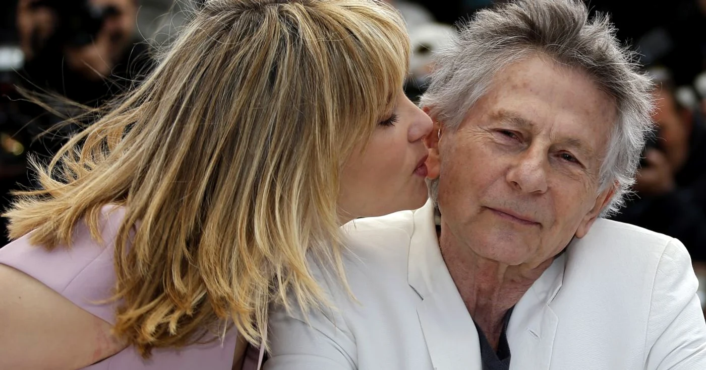 În
urma incidentului, Polanski a stat pentru 42 de zile la închisoare,
din totalul celor 90 la care fusese condamnat în 1977 FOTO Reuters