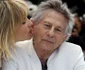 roman polanski reuters