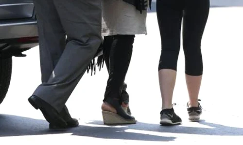 pathoustonhepta2096586 jpeg