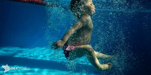 Aquabebe FOTO Scoala Mamei