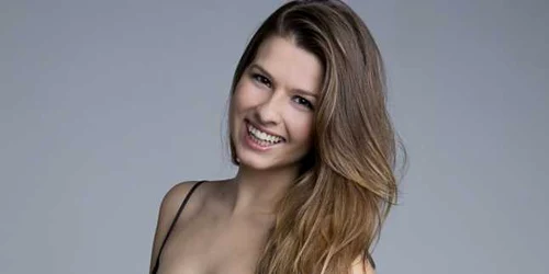 patricia vlad - bistrita