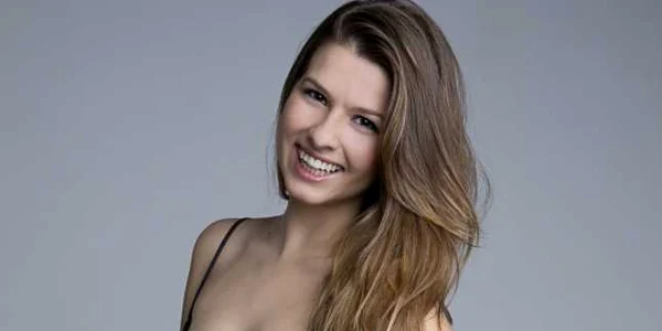 patricia vlad - bistrita