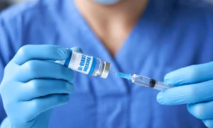 1 sondaj medlife intentia de vaccinare impotriva covid 19 jpg jpeg