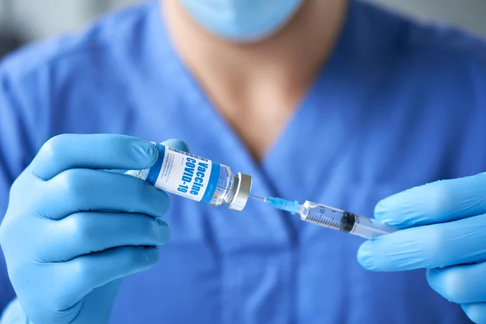 1 sondaj medlife intentia de vaccinare impotriva covid 19 jpg jpeg