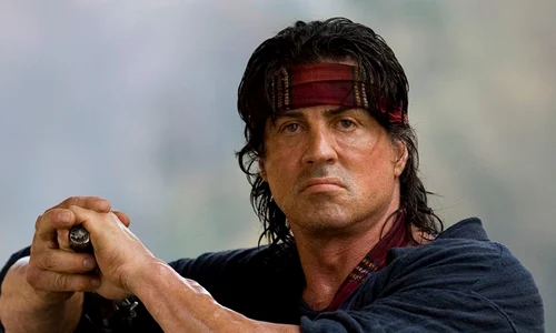 Sylvester Stallone (31) jpeg