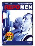 repo men dvd 0 png