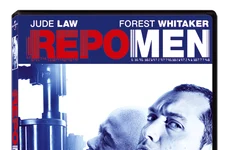 repo men dvd 0 png