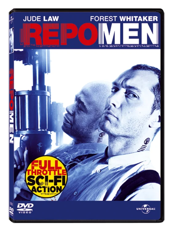 repo men dvd 0 png