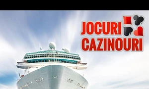 Vrei să mergi într o croazieră cu cazinou? Iată ce trebuie să ştii jpeg