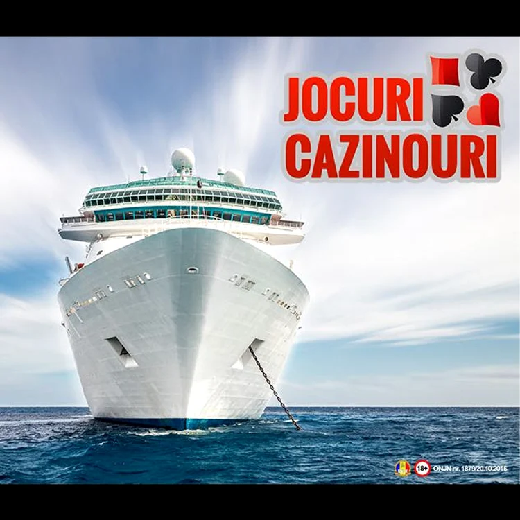 Vrei să mergi într o croazieră cu cazinou? Iată ce trebuie să ştii jpeg