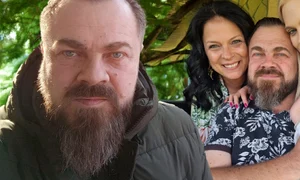 Ionuț Fulea vrea să intre din nou la dietă