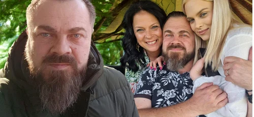 Ionuț Fulea vrea să intre din nou la dietă