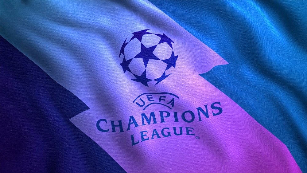 Atletico Madrid calificată după ce a învins Inter Milano la loviturile de departajare