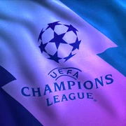 Champions League   Shutterstock jpg