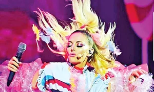 delia9 timp liber2 delia jpeg