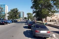 parcari 1 jpeg