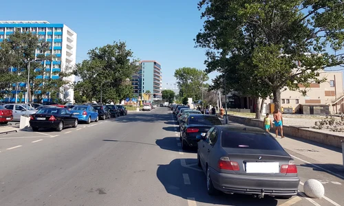 parcari 1 jpeg