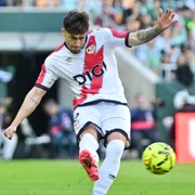 Rațiu Instagram jpeg