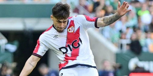 Rațiu Instagram jpeg