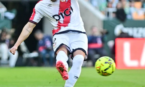 Rațiu Instagram jpeg