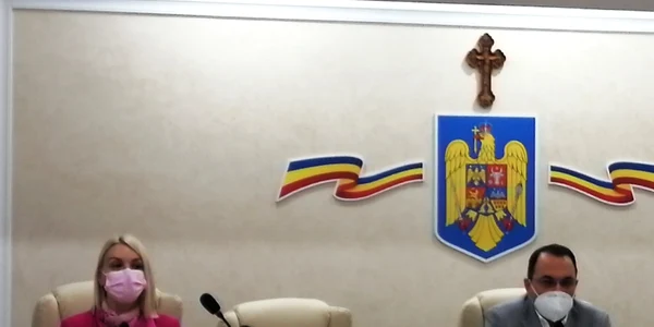 ana dimitriu si misaila