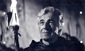 Sergiu Nicolaescu FOTO Studiourile Buftea jpg