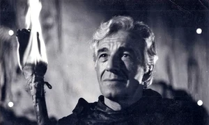 Sergiu Nicolaescu FOTO Studiourile Buftea jpg