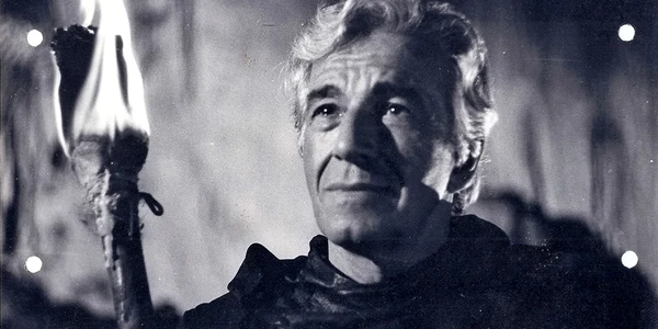 Sergiu Nicolaescu FOTO Studiourile Buftea jpg