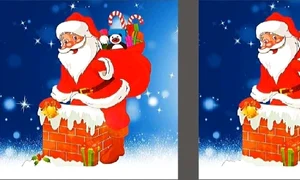 Picture1 png