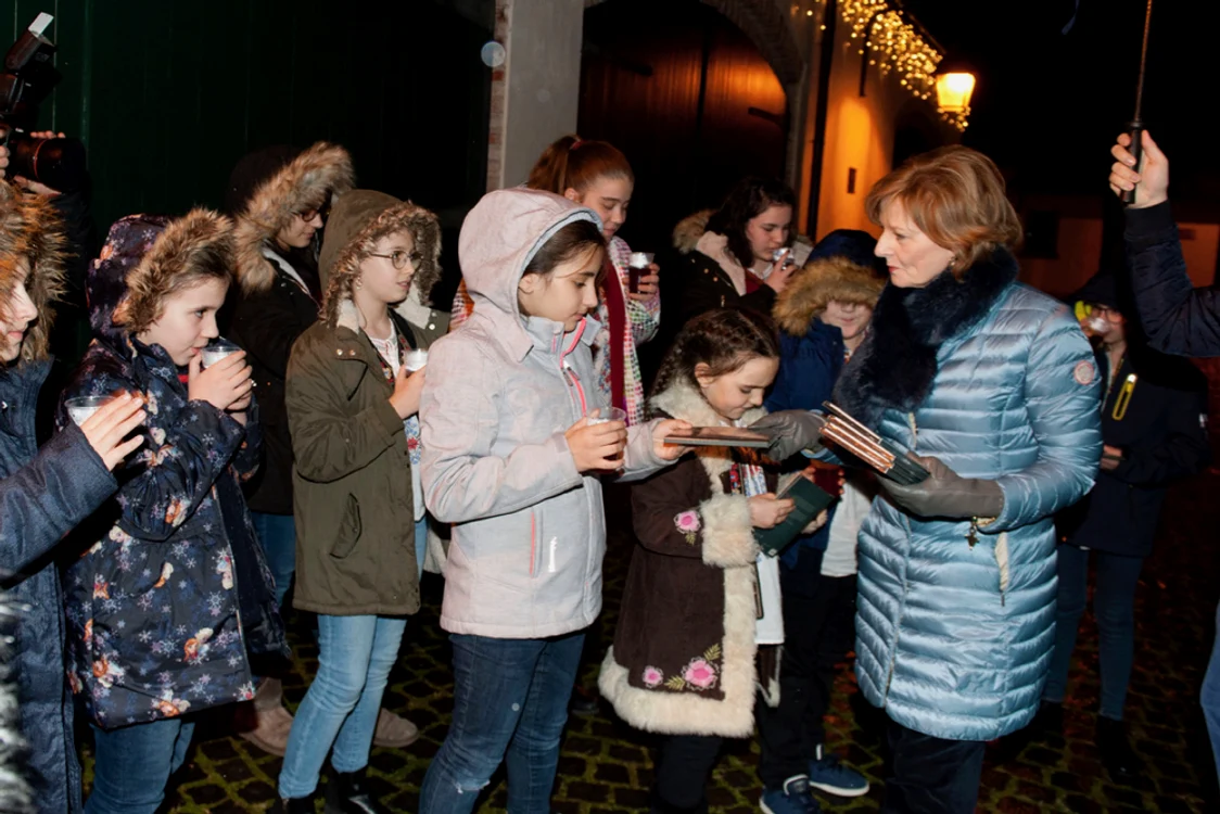 31 20191222 colinde savarsin craciun ang4306 jpg jpeg