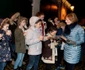 31 20191222 colinde savarsin craciun ang4306 jpg jpeg