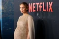 jennifer lawrence insarcinata jpeg