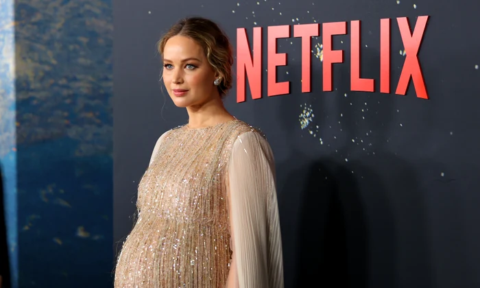 jennifer lawrence insarcinata jpeg