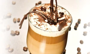 3  3col fotolia 5423861 subscription l jpeg