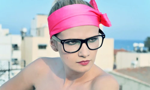 1 51325 original jpg jpeg