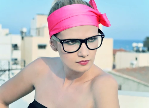 1 51325 original jpg jpeg