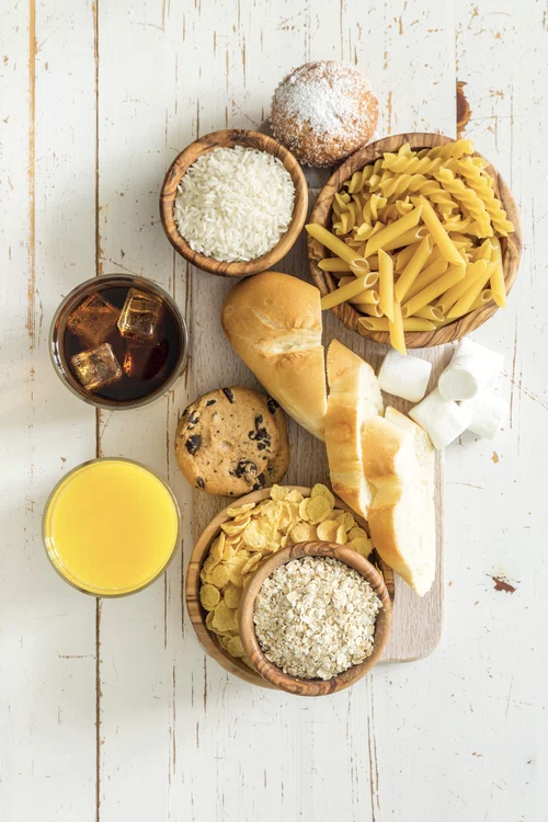 1 carbohidrati shutterstock 430565566 jpg jpeg