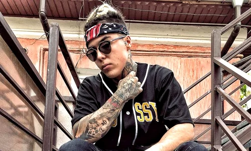 lino golden 34061928 2135458276482303 2824933250529492992 n jpeg