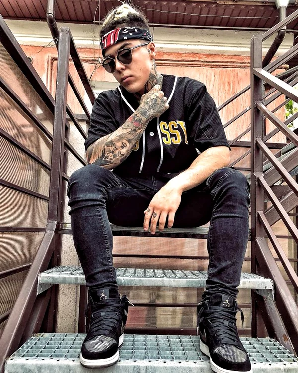 lino golden 34061928 2135458276482303 2824933250529492992 n jpeg