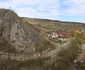 Valea Nandrului Foto Daniel Guta JPG
