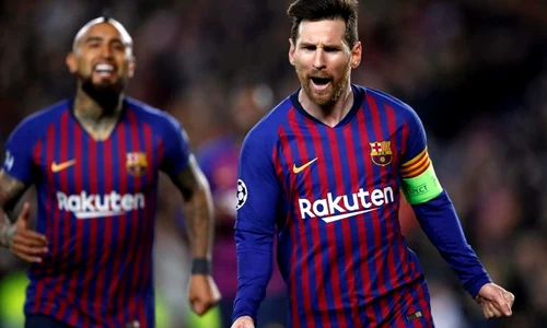messi bucurie jpeg